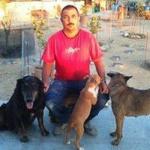 Carlos Montoya Munoz Carlos Montoya Munoz