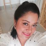 Johana Sarria Diaz Johana Sarria Diaz
