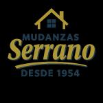 Mudanzas Serrano Mudanzas Serrano
