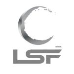 Light Steel Framing