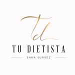 Tu Dietista En Málaga Consulta Dietética Sara Suárez Tu Dietista En Málaga Consulta Dietética Sara Suárez