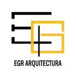 Egr Arquitectura