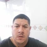 Conrado Godoy Conrado Godoy