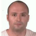 Juan Manuel Rubio Fornieles Juan Manuel Rubio Fornieles