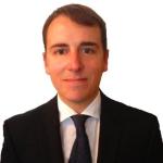 Batlle Ferrer Abogados Batlle Ferrer Abogados