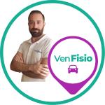 Venfisio Tu Fisioterapeuta A Domicilio Venfisio Tu Fisioterapeuta A Domicilio