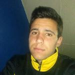 Alex Carmona Morales Alex Carmona Morales
