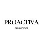 Proactiva Reformas Y Construcciones Proactiva Reformas Y Construcciones