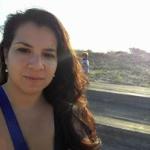 Silvia Duarte Silvia Duarte