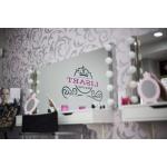 Centro De Estética Lisart Centro De Estética Lisart