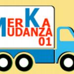 Merkamudanza