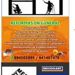 Rendy José García Blanco Rendy José García Blanco