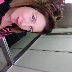 Susana Susana