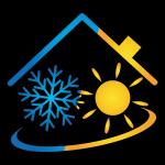 Str Murcia Hogar Asistencia Sl Str Murcia Hogar Asistencia Sl