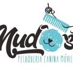 Nudos Peluquería Canina Nudos Peluquería Canina