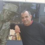 Celso Duarte Celso Duarte