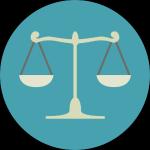 Noriega Bayón Abogados