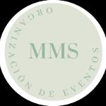 Marta Matamoros Soriano Events Marta Matamoros Soriano Events