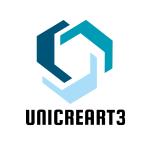 Unicreart