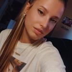 Paloma Ruiz Jiménez Paloma Ruiz Jiménez