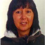 Josefa Gimber Tabares Josefa Gimber Tabares