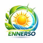 Ennerso