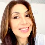 Ana Rojas Ana Rojas