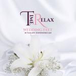 Miriam Exposito Aceves