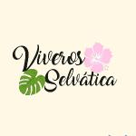 Viveros Selvática Viveros Selvática