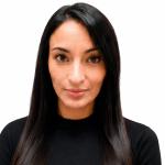 Lina Martinez
