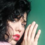 Lilian Reyes Garcia Lilian Reyes Garcia