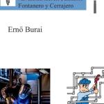 Erno Burai Erno Burai