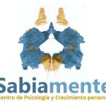 Sabiamente Sabiamente