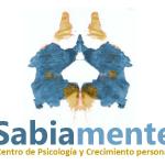 Sabiamente