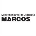Mantenimiento De Jardines Marcos Mantenimiento De Jardines Marcos