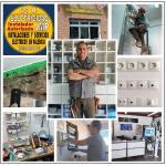 Electricidad Jmp
