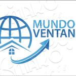Mundo Ventanas º Mundo Ventanas º