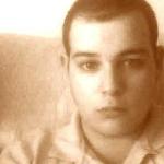 Marcos Vidal Cuenca Marcos Vidal Cuenca