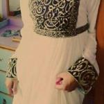 Safaa Guennouni Safaa Guennouni