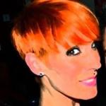 Jimena Aguilera Jimena Aguilera