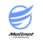 Moltnet Limpiezas Moltnet Limpiezas