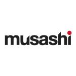 Musashi Musashi