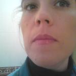 Loly Moreira Rañon Loly Moreira Rañon
