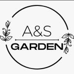 As Garden As Garden
