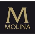 Carlos Molina