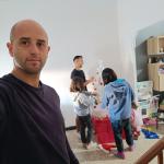 Matias Castrataro Matias Castrataro