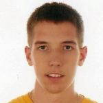 Cristian Pelaez Cristian Pelaez