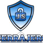 Cerrajerojs