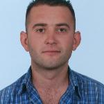 Vasyl Lyakhovych Vasyl Lyakhovych