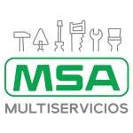 Multiservicios Algodor Sl Multiservicios Algodor Sl